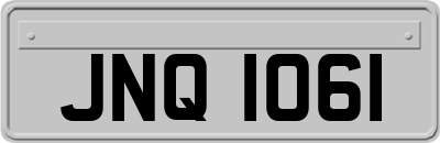JNQ1061