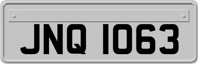 JNQ1063
