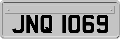 JNQ1069