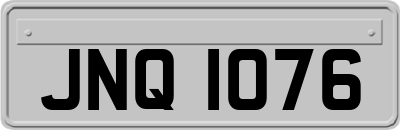 JNQ1076