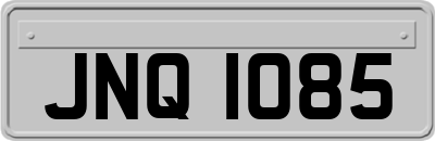 JNQ1085
