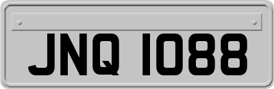 JNQ1088