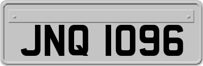 JNQ1096
