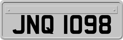 JNQ1098
