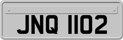 JNQ1102