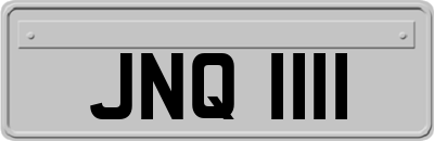 JNQ1111