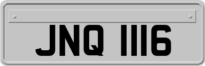 JNQ1116