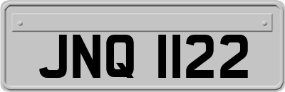 JNQ1122