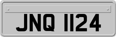 JNQ1124