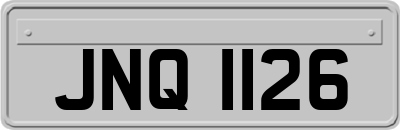 JNQ1126