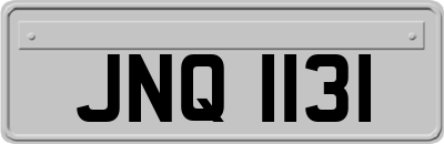 JNQ1131