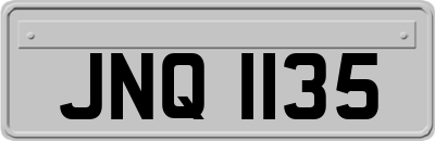JNQ1135