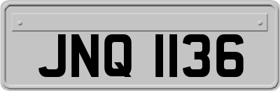 JNQ1136