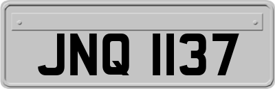JNQ1137