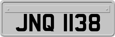 JNQ1138
