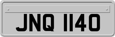 JNQ1140