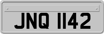 JNQ1142