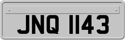 JNQ1143