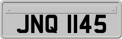 JNQ1145
