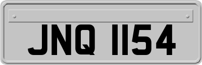 JNQ1154