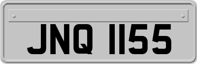 JNQ1155