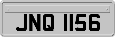 JNQ1156