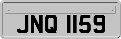 JNQ1159