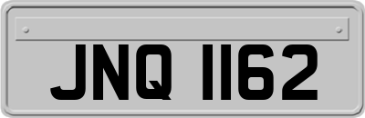 JNQ1162