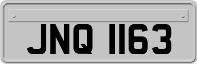 JNQ1163