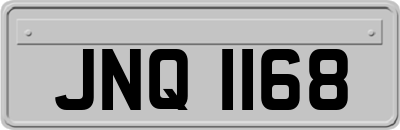 JNQ1168