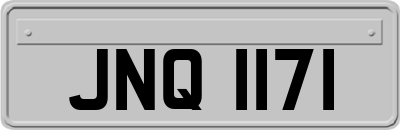 JNQ1171