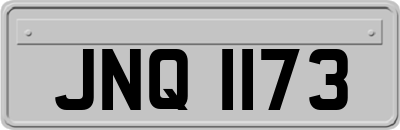 JNQ1173