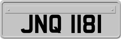 JNQ1181