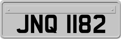 JNQ1182