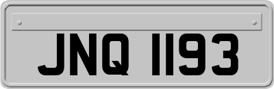 JNQ1193