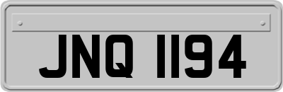 JNQ1194