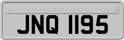 JNQ1195