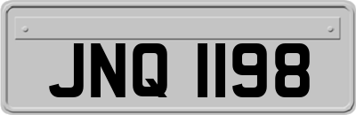 JNQ1198