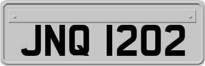JNQ1202