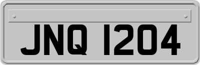 JNQ1204