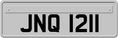 JNQ1211