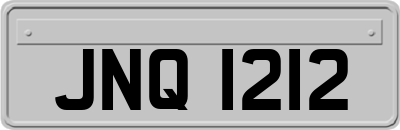 JNQ1212