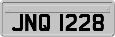 JNQ1228