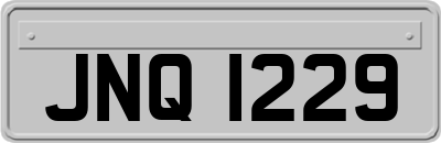 JNQ1229