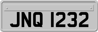 JNQ1232