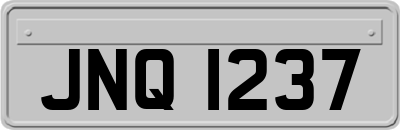 JNQ1237