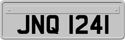JNQ1241