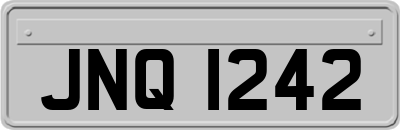 JNQ1242
