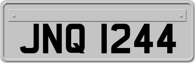 JNQ1244