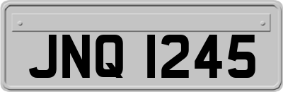 JNQ1245